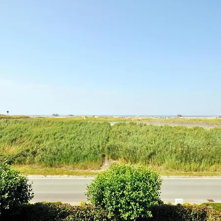 Doppelhaushaelfte Diek Twilling 2